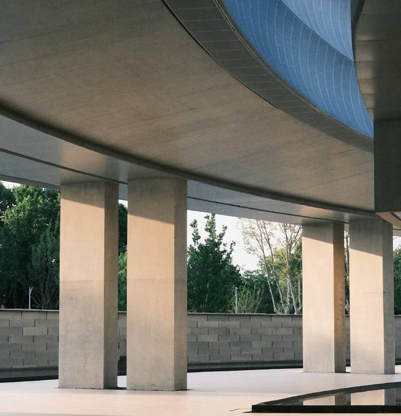 service-img9 service-img9