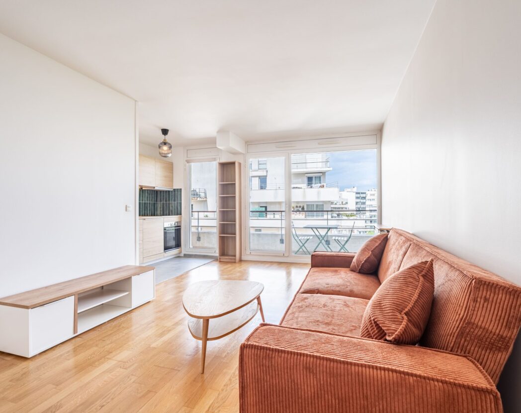 3 rue de Lilas d'Espagne hd-2