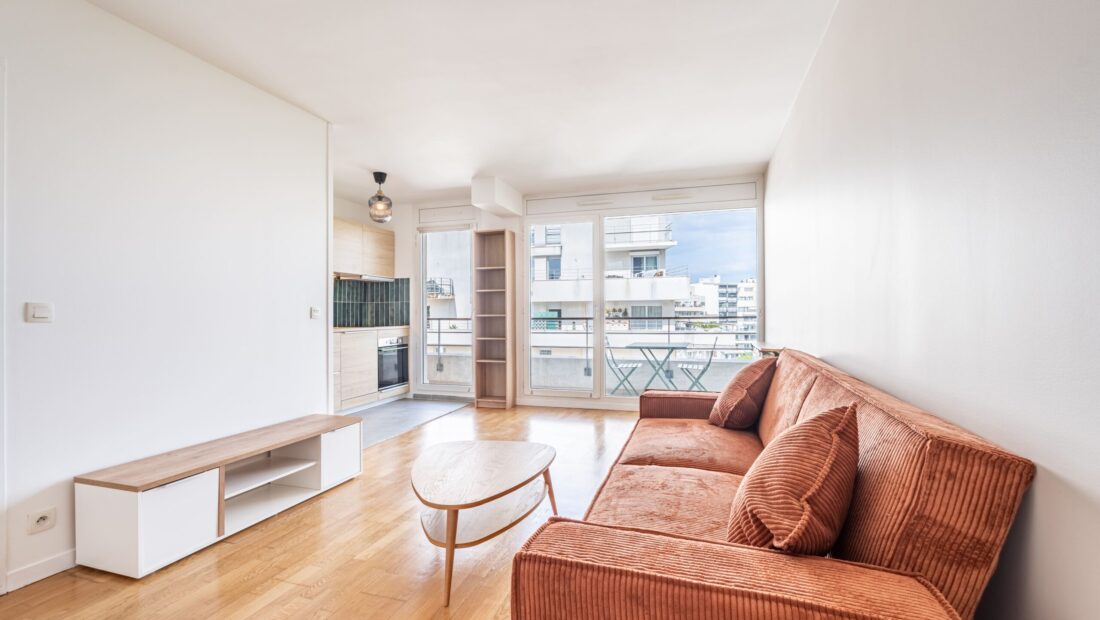 3 rue de Lilas d'Espagne hd-2