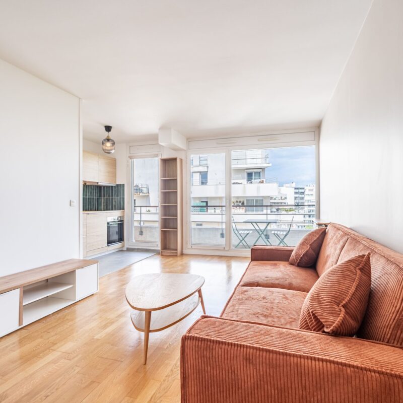 3 rue de Lilas d'Espagne hd-2